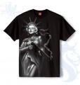 OG Liberty