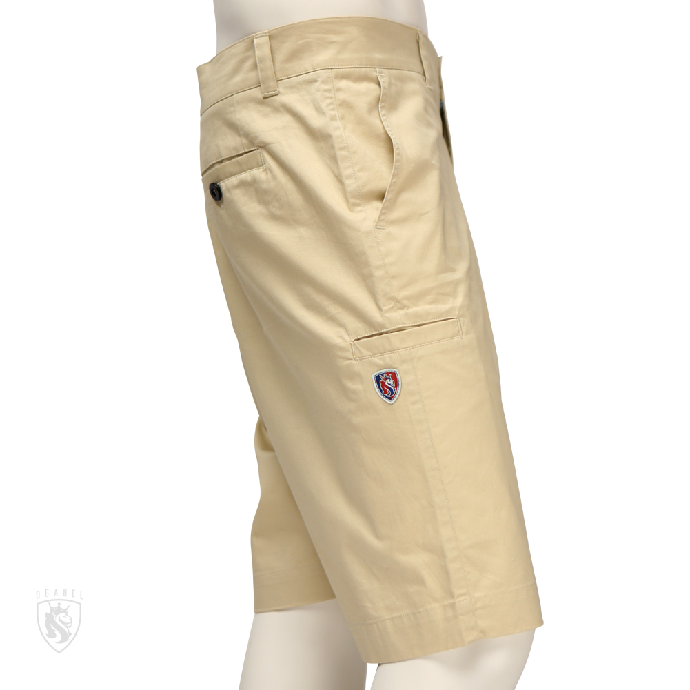 OGABEL Chino Shorts